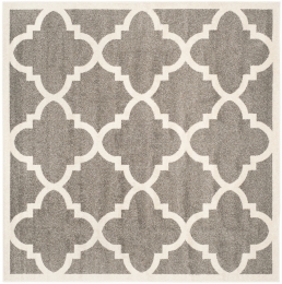 VloerkleedNatiain-outdoor