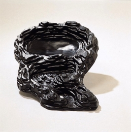 WatervalmidilinksUbbink-Ubbink