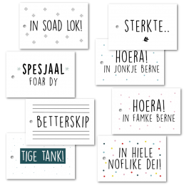 SetCadeaulabels-Wensen-8Stuks
