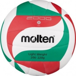 MoltenVolleybalV5M2000L