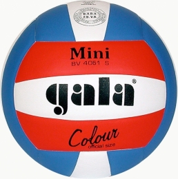 GalaVolleybal4051SMinivolley