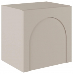 NachtkastjeArchieNADUVICollection