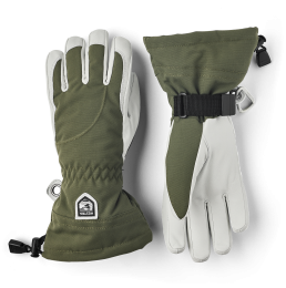 HestraHeliSkiFemale-5finger