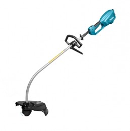 MakitaUR3501Grastrimmer-1000W-35cm