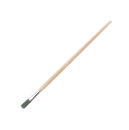 GoudhaantjeFuturaPenseel788-4