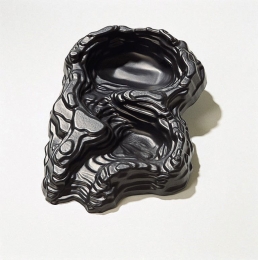 Watervalminirechtl68b43h9cmUbbink-Ubbink