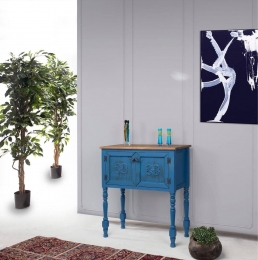 WandtafelAdaKaluneDesign