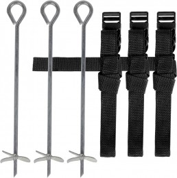 VirtuFitTrampolineVerankeringSet-183en251cm