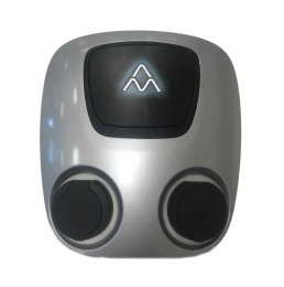 Aura2x22KWOCPPRCD