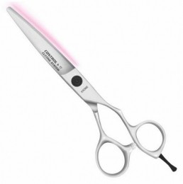 Kyone800FullGripKnipschaar6inch