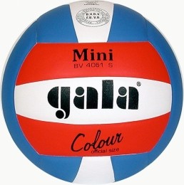 GalaVolleybal4051SMinivolley