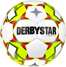 DerbystarVoetbalFutsalStratosS-LightV231557