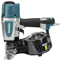 MakitaAN6138BarConstructieTackerBody