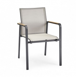 Campingtafeltevernewit915x72cmBuitengewoondeBoet-Buitengewoondeboet