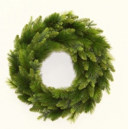 Fraserkrans70cmkerstboomHolidayTree-Holidaytree