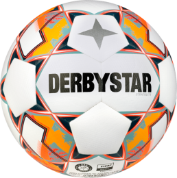 DerbystarVoetbalStratosV23TT1042
