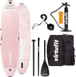 VirtufitSupboardFitness-Yoga335-OldPink