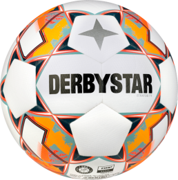 DerbystarVoetbalStratosV23TT1042