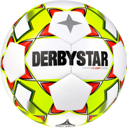 DerbystarVoetbalFutsalStratosS-LightV231557