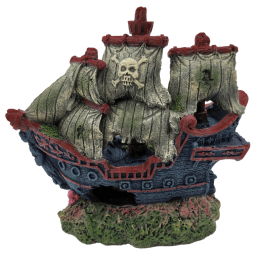 Superfishscheepswraks-Superfish