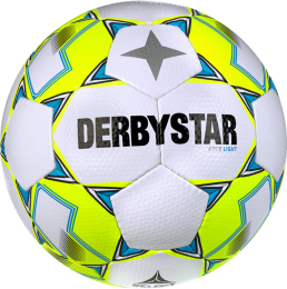 DerbystarVoetbalJeugdAPUSLightV231387