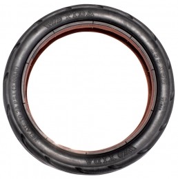 Lorelli10inchBuitenband1038005