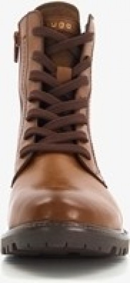 Bugattilerendamesveterbootscognac
