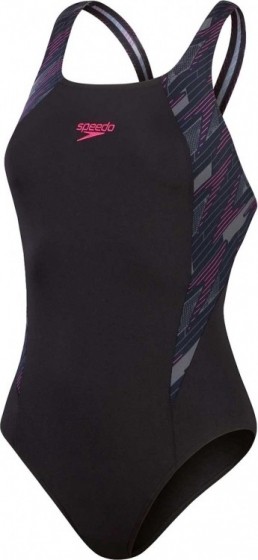 Speedo-EcoMuscleback-SpliceHyperboom-