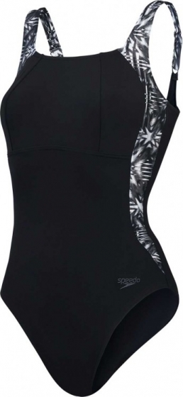 Speedo-Shaping-Lunalustre-
