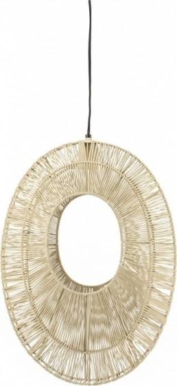 By-BooHanglampOvo1-lamps50x19cm