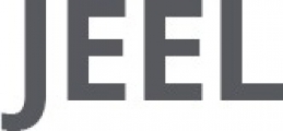 jeel