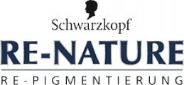 schwarzkopfrenature