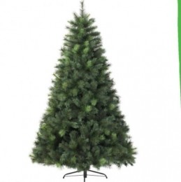 VancouverPine210cm-Everlands
