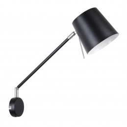 WandlampLnyLoft46