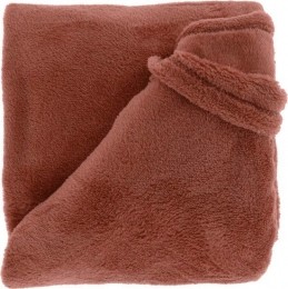Plaidjustin200x150cmmarsala-Uniqueliving