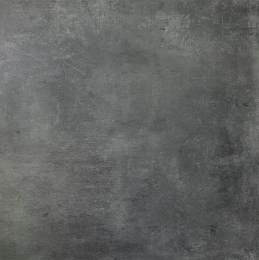 JaboLoftvloertegelgrey60x60gerectificeerd