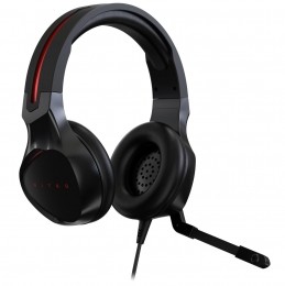 AcerNitrogamingheadset