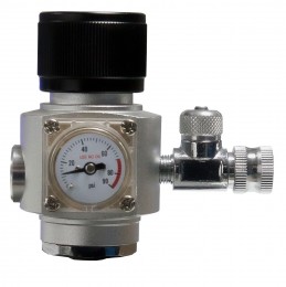 CO2PROFIDRUKREGELAARM10-Colombo