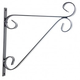 HangingbaskethaakkrulL-Esschertdesign