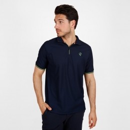 HerenPoloAceNachtblauw
