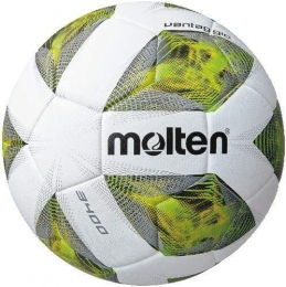 MoltenVoetbalF3A3400-GMaat3