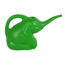 KindergieterOlifant16liter-Talentools