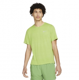 NikeDri-FitMillerSportshirtHerenS
