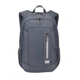 CaseLogicJaunt156recycledrugzakgrijs