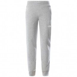 TheNorthFaceDREWPEAKLIGHTCasualBroekJongens140