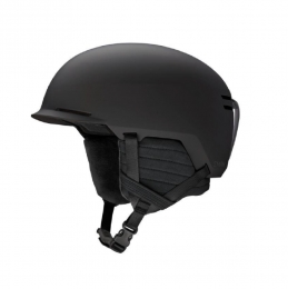 SmithScoutSkisnowboardhelm51-55