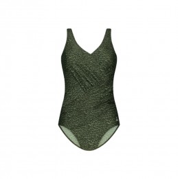 TwekaShapeSoftCupBadpakDames2XL44