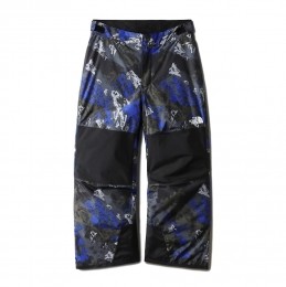 TheNorthFaceFreeInsulatedSkibroekJongens176