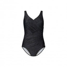 TwekaShapeSoftCupBadpakDamesM38