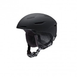 SmithMethodSkihelm51-55